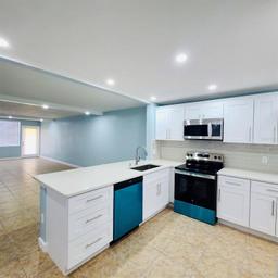 Picture of 701 Palm Beach Trace Drive Unit 701, West Palm Beach, FL 33411
