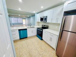 Picture of 701 Palm Beach Trace Drive Unit 701, West Palm Beach, FL 33411