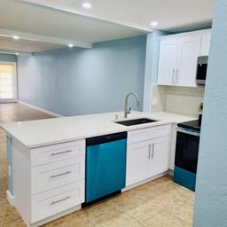Picture of 701 Palm Beach Trace Drive Unit 701, West Palm Beach, FL 33411