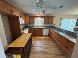 Picture of 8932 SE 168Th Sedgwick Place, The Villages, FL 32162