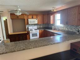 Picture of 8932 SE 168Th Sedgwick Place, The Villages, FL 32162