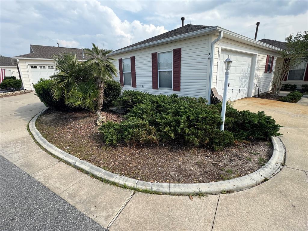 Picture of 8932 SE 168Th Sedgwick Place, The Villages, FL 32162