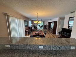 Picture of 8932 SE 168Th Sedgwick Place, The Villages, FL 32162