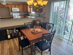 Picture of 8932 SE 168Th Sedgwick Place, The Villages, FL 32162