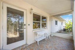 Picture of 2606 Bismark Way, Sarasota, FL 34231