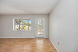 Picture of 2606 Bismark Way, Sarasota, FL 34231