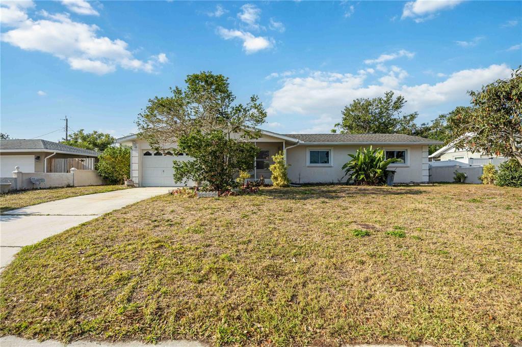 Picture of 2606 Bismark Way, Sarasota, FL 34231