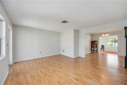 Picture of 2606 Bismark Way, Sarasota, FL 34231