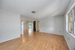 Picture of 2606 Bismark Way, Sarasota, FL 34231