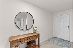 Picture of 16750 Sunburst Lake Street, Wimauma, FL 33598