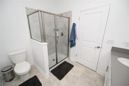 Picture of 3027 Addison Boulevard, St Cloud, FL 34771