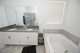 Picture of 3027 Addison Boulevard, St Cloud, FL 34771