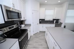 Picture of 3027 Addison Boulevard, St Cloud, FL 34771