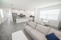 Picture of 3027 Addison Boulevard, St Cloud, FL 34771