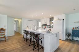 Picture of 10303 Burnt Store Road Unit 69, Punta Gorda, FL 33950