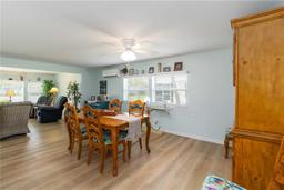 Picture of 10303 Burnt Store Road Unit 69, Punta Gorda, FL 33950