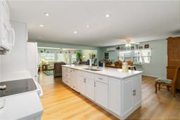 Picture of 10303 Burnt Store Road Unit 69, Punta Gorda, FL 33950