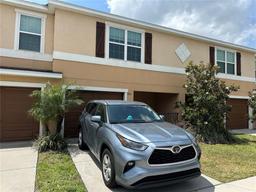 Picture of 7221 Sterling Point Court, Gibsonton, FL 33534