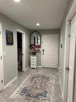 Picture of 7221 Sterling Point Court, Gibsonton, FL 33534