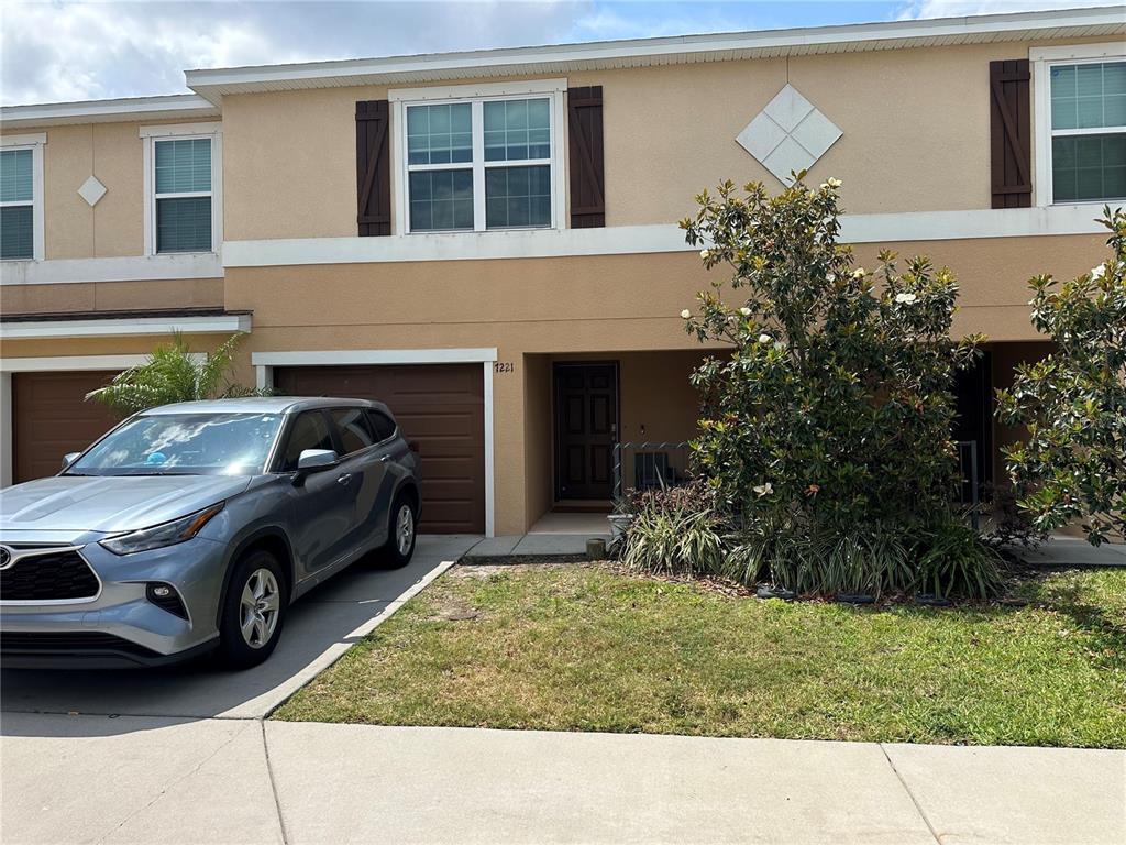 Picture of 7221 Sterling Point Court, Gibsonton, FL 33534