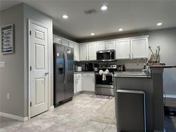 Picture of 7221 Sterling Point Court, Gibsonton, FL 33534