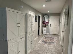 Picture of 7221 Sterling Point Court, Gibsonton, FL 33534