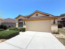 Picture of 9311 Haas Drive, Hudson, FL 34669