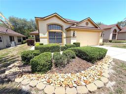 Picture of 9311 Haas Drive, Hudson, FL 34669