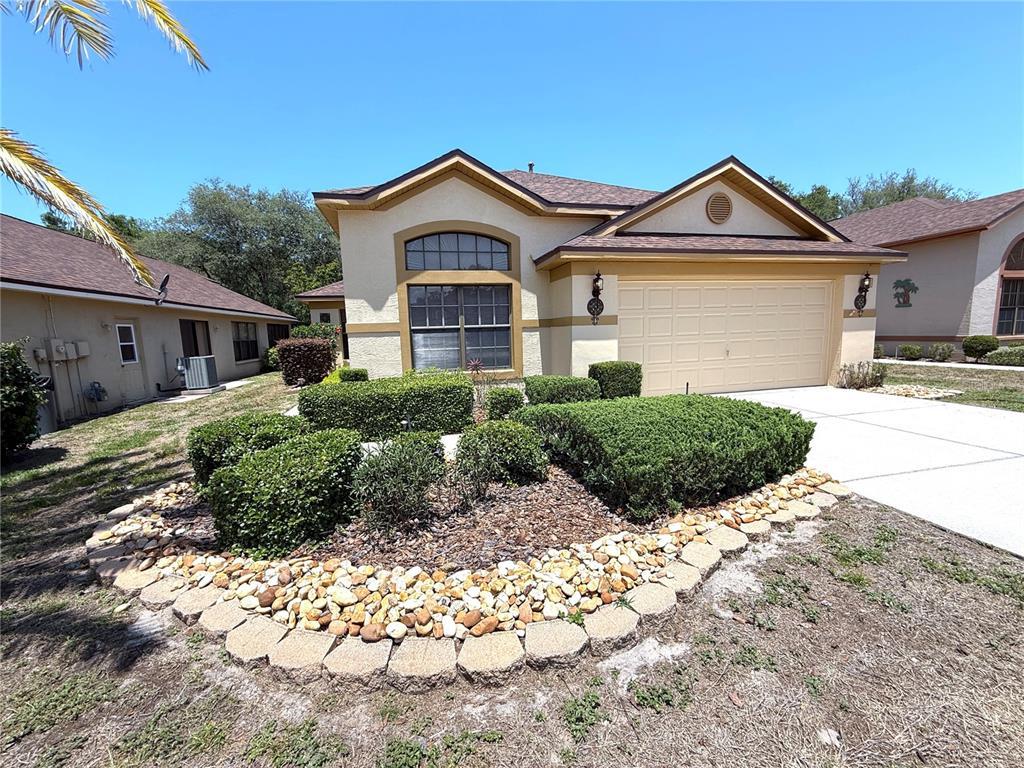 Picture of 9311 Haas Drive, Hudson, FL 34669