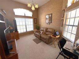 Picture of 9311 Haas Drive, Hudson, FL 34669
