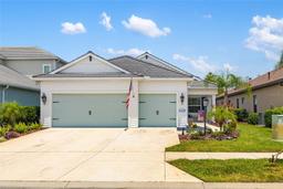 Picture of 13169 Steinhatchee Loop, Venice, FL 34293