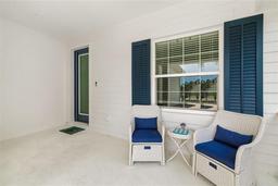 Picture of 13169 Steinhatchee Loop, Venice, FL 34293
