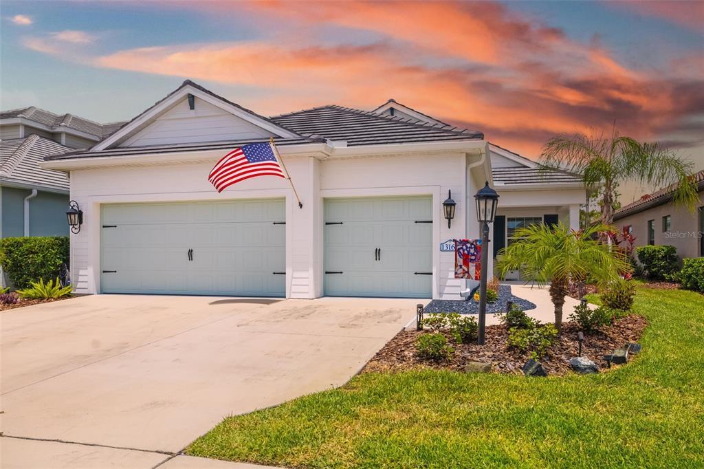 Picture of 13169 Steinhatchee Loop, Venice, FL 34293