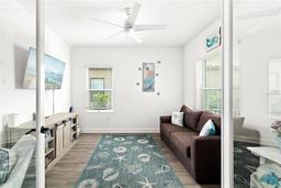 Picture of 13169 Steinhatchee Loop, Venice, FL 34293