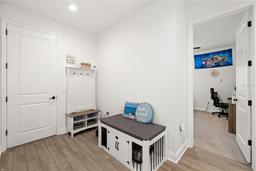 Picture of 13169 Steinhatchee Loop, Venice, FL 34293