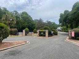 Picture of 1575 Paul Russell Road Unit 6010, Tallahassee, FL 32301