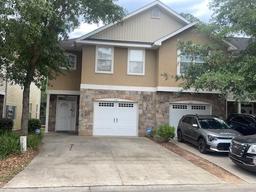 Picture of 1575 Paul Russell Road Unit 6010, Tallahassee, FL 32301