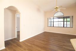 Picture of 8812 Beeler Drive, Tampa, FL 33626