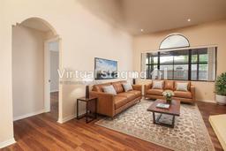 Picture of 8812 Beeler Drive, Tampa, FL 33626