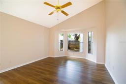 Picture of 8812 Beeler Drive, Tampa, FL 33626