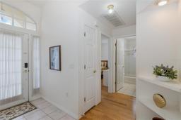 Picture of 10906 New Brighton Court, New Port Richey, FL 34654