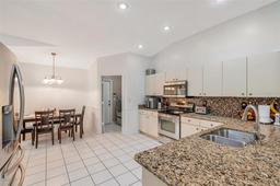 Picture of 815 Sandy Trail Place, Brandon, FL 33511