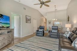 Picture of 9620 Club South Circle Unit 5304, Sarasota, FL 34238