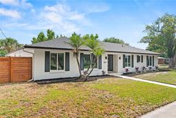 Picture of 4804 Oakbrooke Place, Orlando, FL 32812