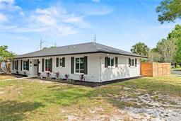 Picture of 4804 Oakbrooke Place, Orlando, FL 32812