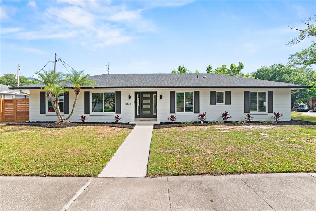 Picture of 4804 Oakbrooke Place, Orlando, FL 32812