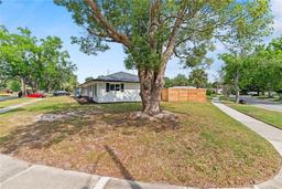 Picture of 4804 Oakbrooke Place, Orlando, FL 32812