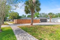 Picture of 4804 Oakbrooke Place, Orlando, FL 32812
