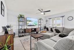 Picture of 16746 Parker River Street, Wimauma, FL 33598