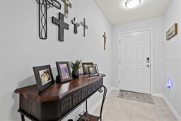 Picture of 16746 Parker River Street, Wimauma, FL 33598